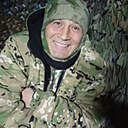 Алишер, 50 лет