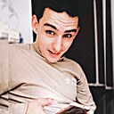 Виктор, 27 лет