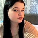 Камилла, 19 лет