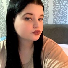 Фотография девушки Камилла, 19 лет из г. Абакан