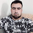 Мага, 32 года