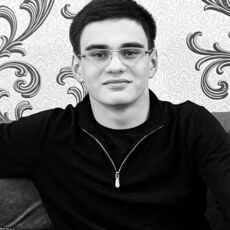 Фотография мужчины Умар, 18 лет из г. Андижан