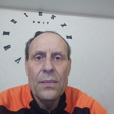 Фотография мужчины Игорь, 52 года из г. Арзамас