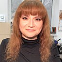 Настя, 44 года