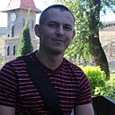 Алексей, 38 лет