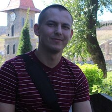 Фотография мужчины Алексей, 38 лет из г. Ростов-на-Дону