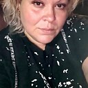 Елена, 33 года