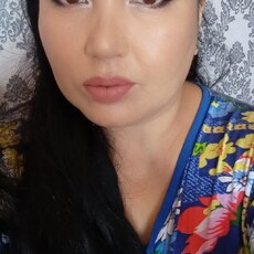 Ясмина, 45 из г. Астрахань.