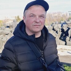 Фотография мужчины Женя, 31 год из г. Киев