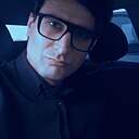 Артур, 45 лет