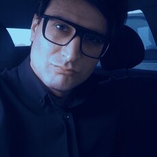 Фотография мужчины Артур, 45 лет из г. Ростов-на-Дону