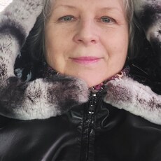 Фотография девушки Нина, 62 года из г. Омск
