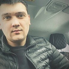 Фотография мужчины Дима, 32 года из г. Чебоксары