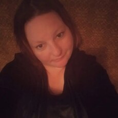 Фотография девушки Оля, 33 года из г. Петрозаводск