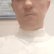 Фотография мужчины Андрей, 36 лет из г. Санкт-Петербург