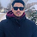 Джимми, 28 лет