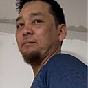 Нурман, 32 года