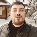 Святослав, 39 лет