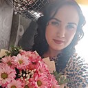 Кристина, 24 года