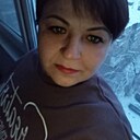 Олечка, 42 года