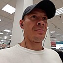 Александр, 42 года