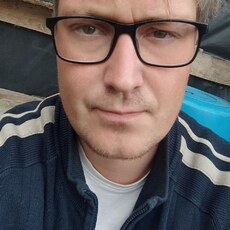 Фотография мужчины Ден, 32 года из г. Харьков