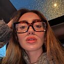 Антонина, 29 лет