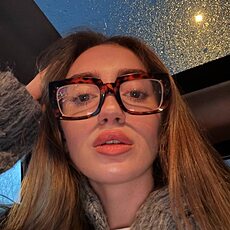 Фотография девушки Антонина, 29 лет из г. Астрахань