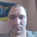 Антон, 28 лет