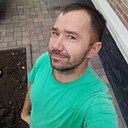 Роман, 40 лет