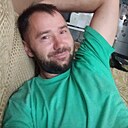 Роман, 40 лет