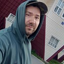 Роман, 40 лет