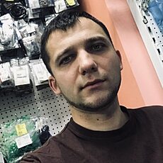 Фотография мужчины Иван, 40 лет из г. Серов