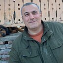 Рудольф, 46 лет