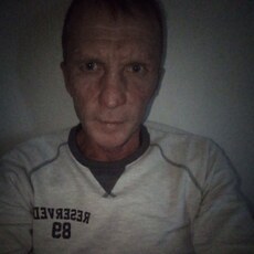 Фотография мужчины Иван, 50 лет из г. Камышин