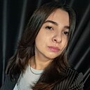 Лидия, 28 лет