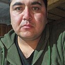 Тимур, 36 лет