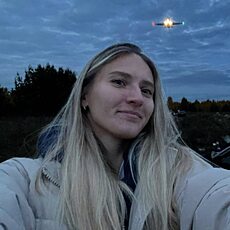 Фотография девушки Лида, 28 лет из г. Елец