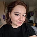 Лидия, 28 лет