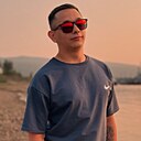 Геннадий, 25 лет