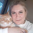 Людмила, 47 лет