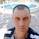 Вячеслав, 52 года