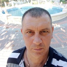 Фотография мужчины Вячеслав, 52 года из г. Мариуполь