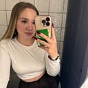 Лиана, 26 лет