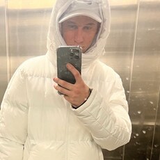 Фотография мужчины Денис, 23 года из г. Лазаревское