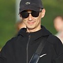 Руслан, 37 лет