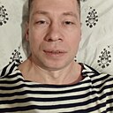 Стас, 46 лет