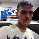 Алексей, 44 года