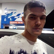 Фотография мужчины Алексей, 44 года из г. Ростов-на-Дону