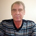 Михаил, 46 лет